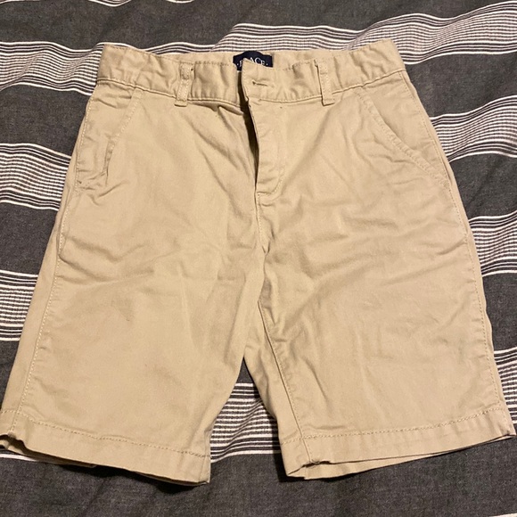 Children’s place shorts - Picture 1 of 2